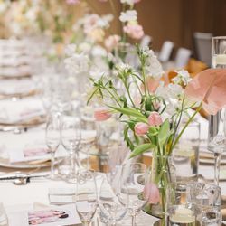 ザ・テンダーハウスの写真8枚目