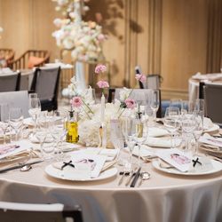 ザ・テンダーハウスの写真21枚目