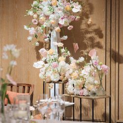 ザ・テンダーハウスの写真30枚目