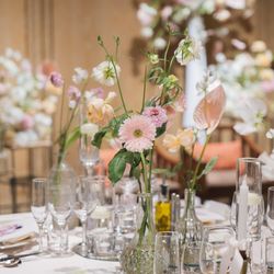 ザ・テンダーハウスの写真33枚目