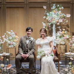 ザ・テンダーハウスの写真1枚目