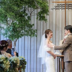 ザ・テンダーハウスの写真27枚目