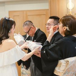 エレガンテヴィータの写真5枚目