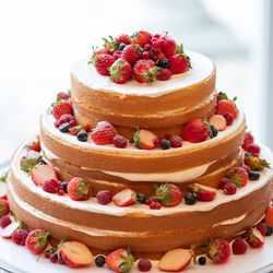 ベイサイド迎賓館 神戸の写真9枚目