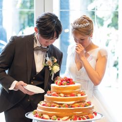 ベイサイド迎賓館 神戸の写真14枚目