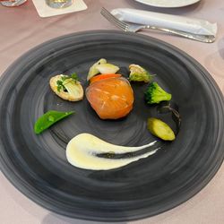 ベイサイド迎賓館 神戸の写真18枚目