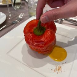 ベイサイド迎賓館 神戸の写真19枚目