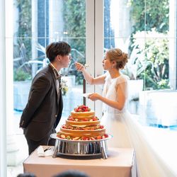 ベイサイド迎賓館 神戸の写真23枚目