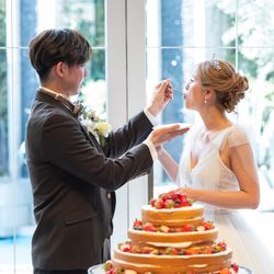 ベイサイド迎賓館 神戸の写真29枚目