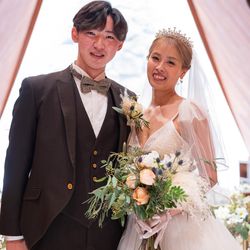 ベイサイド迎賓館 神戸の写真16枚目