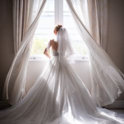 ベイサイド迎賓館 神戸の写真21枚目