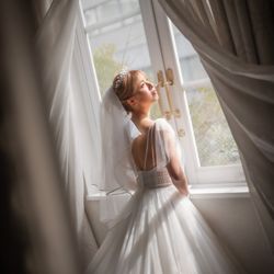 ベイサイド迎賓館 神戸の写真36枚目