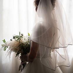 ベイサイド迎賓館 神戸の写真33枚目