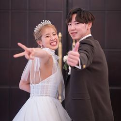 ベイサイド迎賓館 神戸の写真21枚目