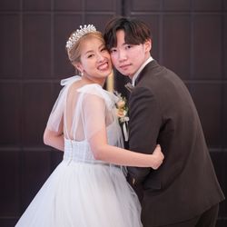 ベイサイド迎賓館 神戸の写真22枚目