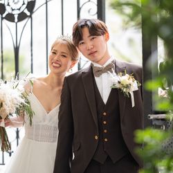 ベイサイド迎賓館 神戸の写真22枚目