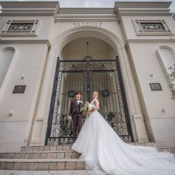 ベイサイド迎賓館 神戸の写真31枚目