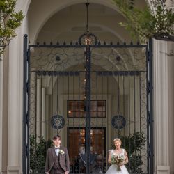 ベイサイド迎賓館 神戸の写真34枚目