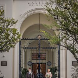 ベイサイド迎賓館 神戸の写真34枚目