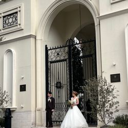 ベイサイド迎賓館 神戸の写真35枚目