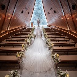 ベイサイド迎賓館 神戸の写真34枚目