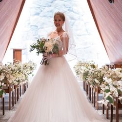 ベイサイド迎賓館 神戸の写真25枚目