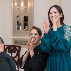 ベイサイド迎賓館 神戸の写真24枚目