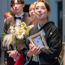 ベイサイド迎賓館 神戸の写真18枚目