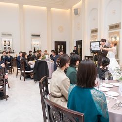 ベイサイド迎賓館 神戸の写真30枚目