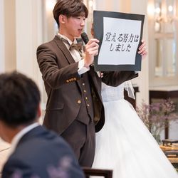 ベイサイド迎賓館 神戸の写真18枚目