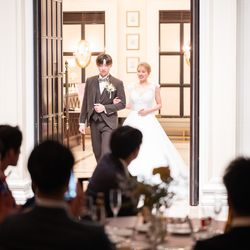 ベイサイド迎賓館 神戸の写真31枚目