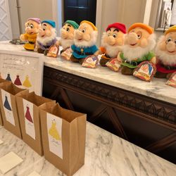 ベイサイド迎賓館 神戸の写真33枚目