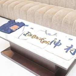 ベイサイド迎賓館 神戸の写真30枚目