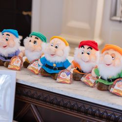 ベイサイド迎賓館 神戸の写真6枚目