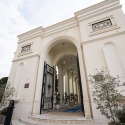 ベイサイド迎賓館 神戸の写真9枚目