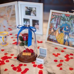 ベイサイド迎賓館 神戸の写真18枚目