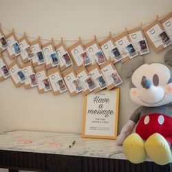 ベイサイド迎賓館 神戸の写真9枚目