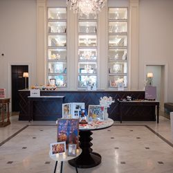 ベイサイド迎賓館 神戸の写真5枚目