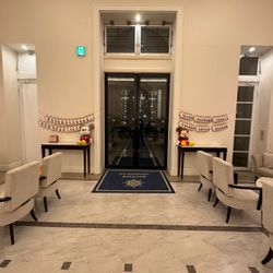 ベイサイド迎賓館 神戸の写真8枚目