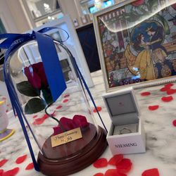 ベイサイド迎賓館 神戸の写真26枚目