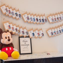 ベイサイド迎賓館 神戸の写真26枚目