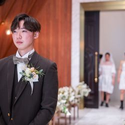 ベイサイド迎賓館 神戸の写真28枚目