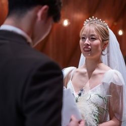 ベイサイド迎賓館 神戸の写真34枚目