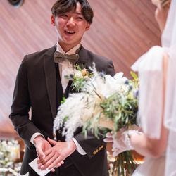 ベイサイド迎賓館 神戸の写真7枚目