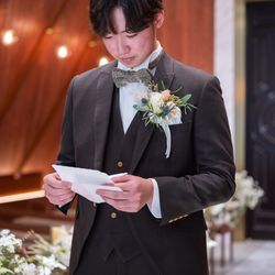 ベイサイド迎賓館 神戸の写真11枚目