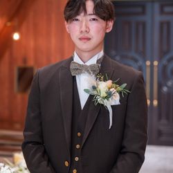 ベイサイド迎賓館 神戸の写真18枚目