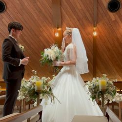 ベイサイド迎賓館 神戸の写真3枚目