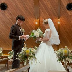 ベイサイド迎賓館 神戸の写真25枚目