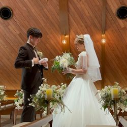 ベイサイド迎賓館 神戸の写真29枚目