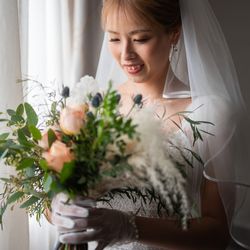 ベイサイド迎賓館 神戸の写真5枚目